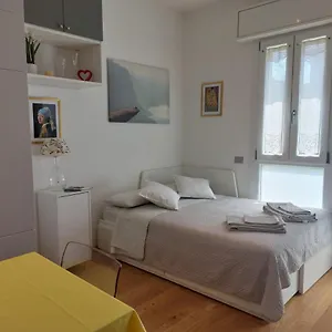  Appartement A Un Passo Dall'ospedale